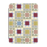 Heirloom Kindle Case