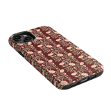 Thicket iPhone Case