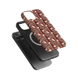 Thicket iPhone Case