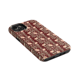 Thicket iPhone Case