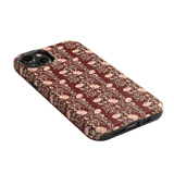 Thicket iPhone Case