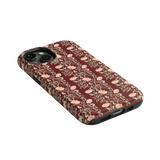 Thicket iPhone Case