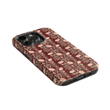 Thicket iPhone Case