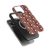 Thicket iPhone Case