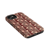 Thicket iPhone Case