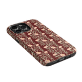 Thicket iPhone Case