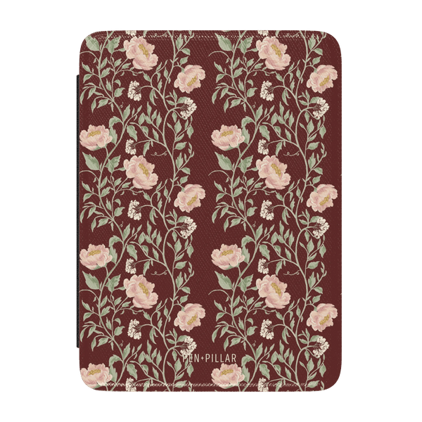 Thicket Kindle Case