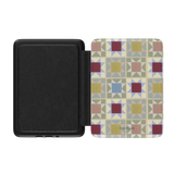 Heirloom Kindle Case