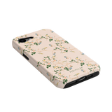 Grove iPhone Case