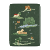 Willow Kindle Case