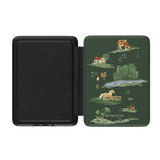 Willow Kindle Case
