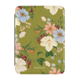 Scarlett Kindle Case