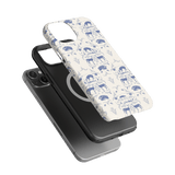 Woodland iPhone Case
