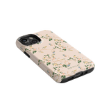 Grove iPhone Case
